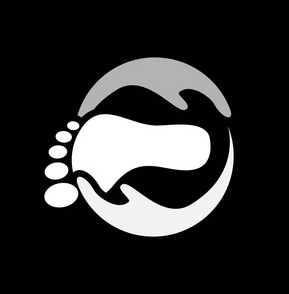 TAIJI Acupressure Foot Spa